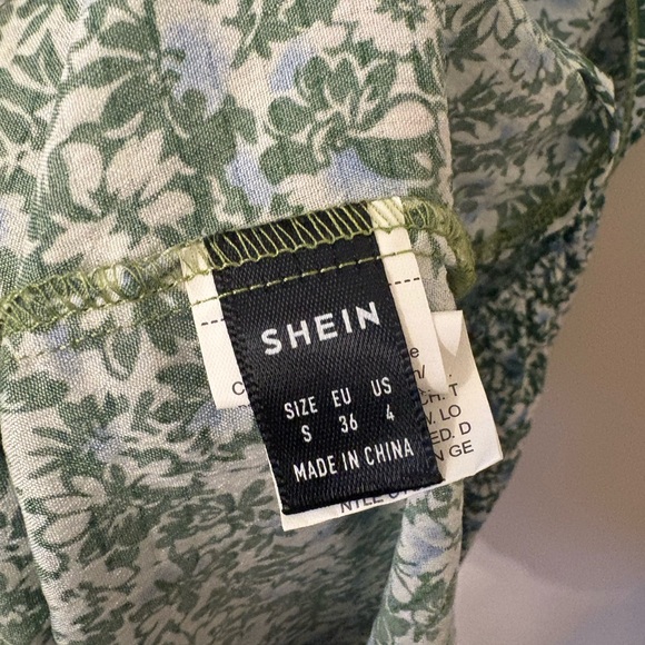 Bundle only - Picture 3 of 3